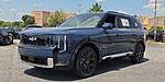 New 2027 KIA TELLURIDE SX PRESTIGE in DULUTH, GEORGIA