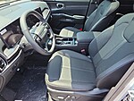 New 2026 KIA SORENTO LX in DULUTH, GEORGIA (Photo 5)