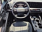 New 2026 KIA SORENTO LX in DULUTH, GEORGIA (Photo 7)