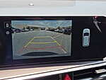 New 2026 KIA SORENTO LX in DULUTH, GEORGIA (Photo 8)
