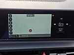 New 2026 KIA SELTOS EX in DULUTH, GEORGIA (Photo 10)