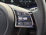 New 2026 KIA SELTOS EX in DULUTH, GEORGIA (Photo 12)