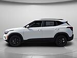 New 2026 KIA SELTOS EX in DULUTH, GEORGIA (Photo 2)