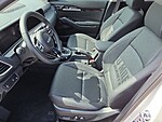 New 2026 KIA SELTOS EX in DULUTH, GEORGIA (Photo 5)