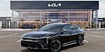 New 2026 KIA K4 GT-LINE in DULUTH, GEORGIA