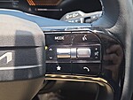 New 2026 KIA SORENTO LX in DULUTH, GEORGIA (Photo 10)