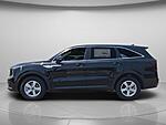 New 2026 KIA SORENTO LX in DULUTH, GEORGIA (Photo 2)