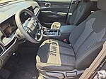 New 2026 KIA SORENTO LX in DULUTH, GEORGIA (Photo 5)