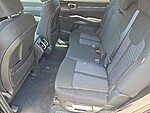 New 2026 KIA SORENTO LX in DULUTH, GEORGIA (Photo 6)