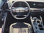 New 2026 KIA SORENTO LX in DULUTH, GEORGIA (Photo 7)