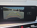 New 2026 KIA SORENTO LX in DULUTH, GEORGIA (Photo 8)