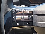 New 2026 KIA SORENTO LX in DULUTH, GEORGIA (Photo 9)