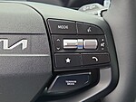 New 2026 KIA SPORTAGE LX in DULUTH, GEORGIA (Photo 10)