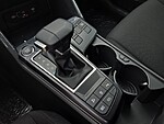 New 2026 KIA SPORTAGE LX in DULUTH, GEORGIA (Photo 11)