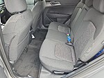 New 2026 KIA SPORTAGE LX in DULUTH, GEORGIA (Photo 6)