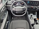 New 2026 KIA SPORTAGE LX in DULUTH, GEORGIA (Photo 7)