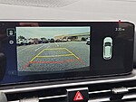 New 2026 KIA SPORTAGE LX in DULUTH, GEORGIA (Photo 8)