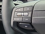 New 2026 KIA SPORTAGE LX in DULUTH, GEORGIA (Photo 9)