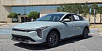 New 2026 KIA K4 LXS in DULUTH, GEORGIA