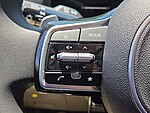 New 2026 KIA CARNIVAL HYBRID LXS in DULUTH, GEORGIA (Photo 10)