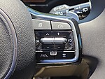 New 2026 KIA CARNIVAL HYBRID LXS in DULUTH, GEORGIA (Photo 11)