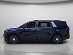 New 2026 KIA CARNIVAL HYBRID LXS in DULUTH, GEORGIA (Photo 2)
