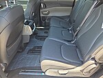 New 2026 KIA CARNIVAL HYBRID LXS in DULUTH, GEORGIA (Photo 6)