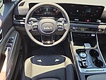 New 2026 KIA CARNIVAL HYBRID LXS in DULUTH, GEORGIA (Photo 7)