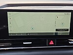New 2026 KIA CARNIVAL HYBRID LXS in DULUTH, GEORGIA (Photo 9)