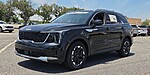 New 2026 KIA SORENTO S in DULUTH, GEORGIA