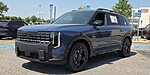 New 2027 KIA TELLURIDE X-LINE SX in DULUTH, GEORGIA