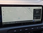New 2027 KIA TELLURIDE X-LINE SX-PRESTIGE in DULUTH, GEORGIA (Photo 10)