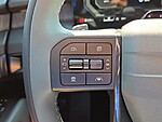New 2027 KIA TELLURIDE X-LINE SX-PRESTIGE in DULUTH, GEORGIA (Photo 11)
