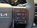 New 2027 KIA TELLURIDE X-LINE SX-PRESTIGE in DULUTH, GEORGIA (Photo 12)