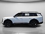 New 2027 KIA TELLURIDE X-LINE SX-PRESTIGE in DULUTH, GEORGIA (Photo 2)