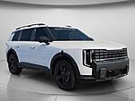 New 2027 KIA TELLURIDE X-LINE SX-PRESTIGE in DULUTH, GEORGIA (Photo 3)