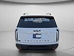 New 2027 KIA TELLURIDE X-LINE SX-PRESTIGE in DULUTH, GEORGIA (Photo 4)