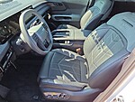 New 2027 KIA TELLURIDE X-LINE SX-PRESTIGE in DULUTH, GEORGIA (Photo 5)