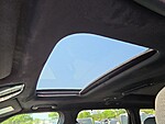 New 2027 KIA TELLURIDE X-LINE SX-PRESTIGE in DULUTH, GEORGIA (Photo 6)