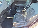 New 2027 KIA TELLURIDE X-LINE SX-PRESTIGE in DULUTH, GEORGIA (Photo 7)
