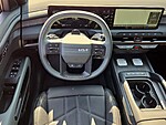 New 2027 KIA TELLURIDE X-LINE SX-PRESTIGE in DULUTH, GEORGIA (Photo 8)
