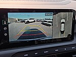 New 2027 KIA TELLURIDE X-LINE SX-PRESTIGE in DULUTH, GEORGIA (Photo 9)