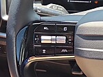 New 2026 KIA SORENTO LX in DULUTH, GEORGIA (Photo 10)