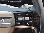 New 2026 KIA SORENTO LX in DULUTH, GEORGIA (Photo 11)