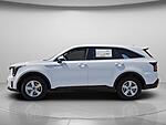 New 2026 KIA SORENTO LX in DULUTH, GEORGIA (Photo 2)
