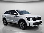 New 2026 KIA SORENTO LX in DULUTH, GEORGIA (Photo 3)
