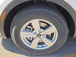 New 2026 KIA SORENTO LX in DULUTH, GEORGIA (Photo 5)