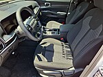 New 2026 KIA SORENTO LX in DULUTH, GEORGIA (Photo 6)