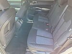 New 2026 KIA SORENTO LX in DULUTH, GEORGIA (Photo 7)