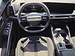 New 2026 KIA SORENTO LX in DULUTH, GEORGIA (Photo 8)